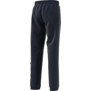 Pantalón de chándal para niño adidas Essentials Linear image-2