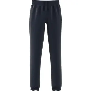 Pantalón de chándal para niño adidas Essentials Linear image-0