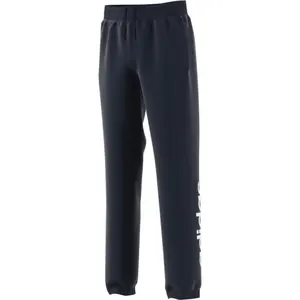 Pantalón de chándal para niño adidas Essentials Linear image-1