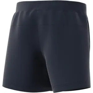 Calções para crianças adidas Essentials Climaheat image-2