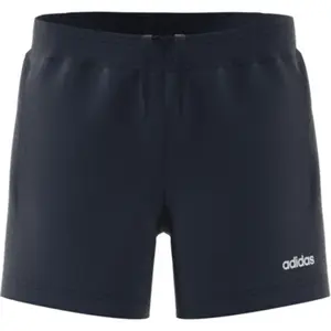 Calções para crianças adidas Essentials Climaheat image-1
