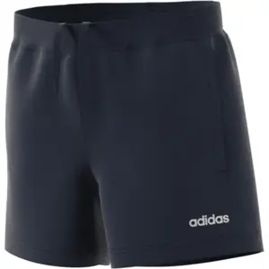 Calções para crianças adidas Essentials Climaheat image-0