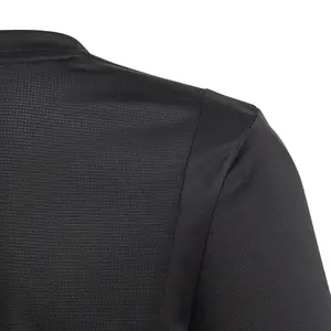 Camiseta infantil adidas Linear image-4