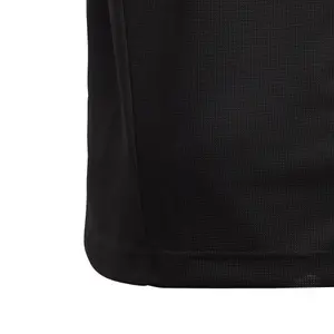 Camiseta infantil adidas Linear image-5