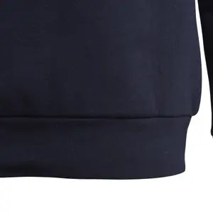 Sudadera con capucha para niños adidas 3-Stripes image-3