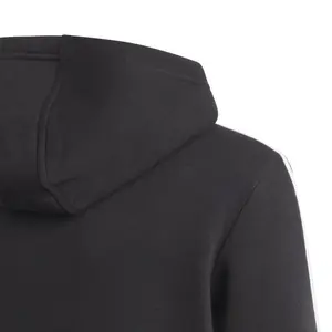 Children's jacket adidas 3-Bandes Track image-6