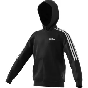 Children's jacket adidas 3-Bandes Track image-2