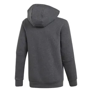 Chaqueta infantil adidas 3-Stripes Track image-1