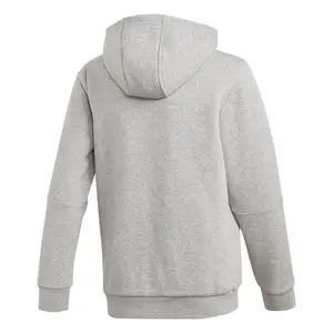 Chaqueta para niños adidas 3-Stripes Track image-1