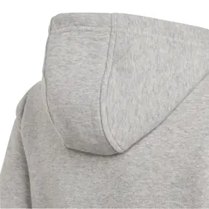 Chaqueta para niños adidas 3-Stripes Track image-3