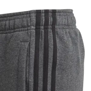 Pantalón de chándal para niño adidas 3-Stripes image-2
