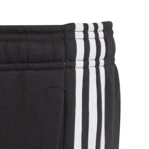 Pantalón de chándal para niño adidas 3-Stripes image-4