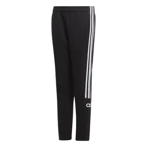 Pantalón de chándal para niño adidas 3-Stripes image-0