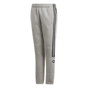 Pantalón de chándal para niño adidas 3-Stripes image-0