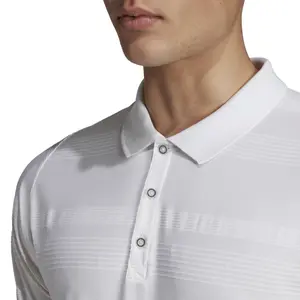 Polo-Shirt adidas MatchCode image-6