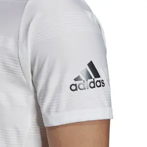 Polo-Shirt adidas MatchCode image-4
