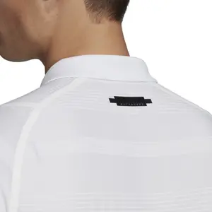Polo-Shirt adidas MatchCode image-5