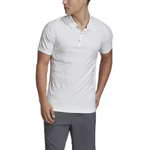 Polo-Shirt adidas MatchCode image-1