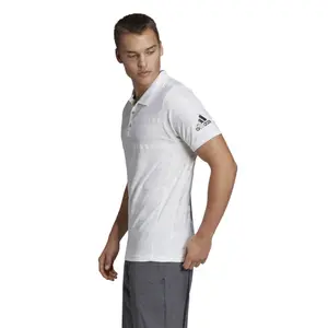 Polo-Shirt adidas MatchCode image-3
