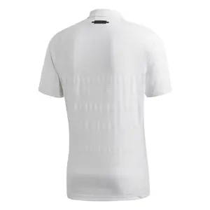 Polo-Shirt adidas MatchCode image-2