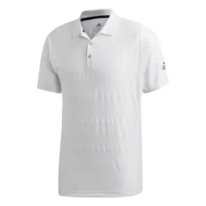 Polo-Shirt adidas MatchCode image-0