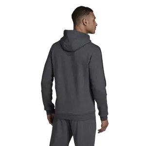 Kapuzenpullover adidas image-4