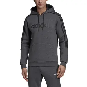 Kapuzenpullover adidas image-1