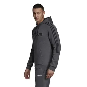 Kapuzenpullover adidas image-6