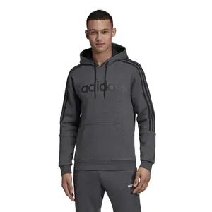 Kapuzenpullover adidas image-2