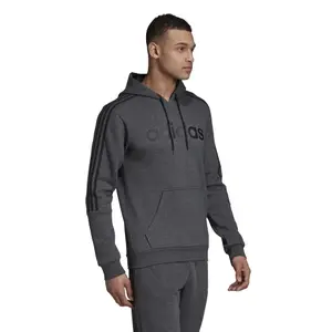 Kapuzenpullover adidas image-5