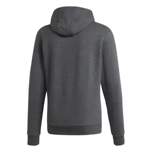 Kapuzenpullover adidas image-3