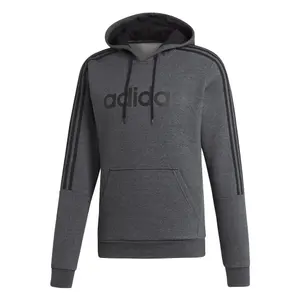 Kapuzenpullover adidas image-0