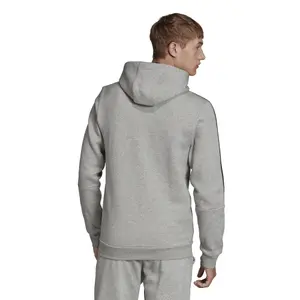 Felpa con cappuccio adidas image-4