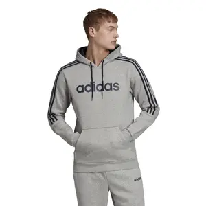 Felpa con cappuccio adidas image-1