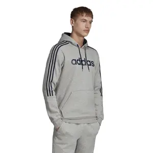 Felpa con cappuccio adidas image-5