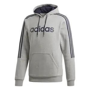 Felpa con cappuccio adidas image-0