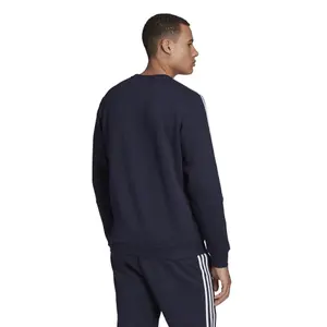 Sweatshirt adidas 3-Bandes image-5