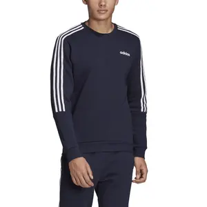 Sweatshirt adidas 3-Bandes image-2
