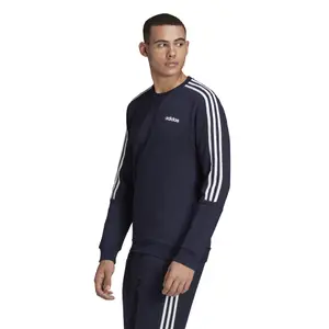 Sweatshirt adidas 3-Bandes image-6