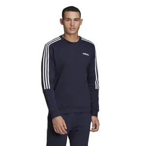 Sweatshirt adidas 3-Bandes image-1