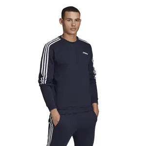 Sweatshirt adidas 3-Bandes image-3