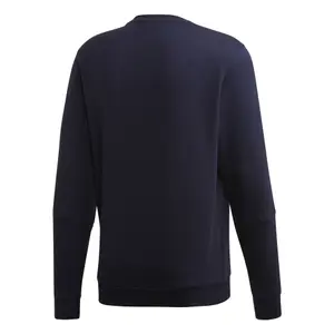 Sweatshirt adidas 3-Bandes image-4