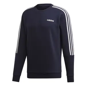 Sweatshirt adidas 3-Bandes image-0