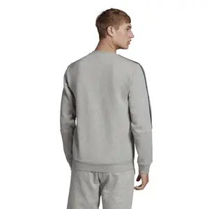Pullover adidas 3-Stripes image-5