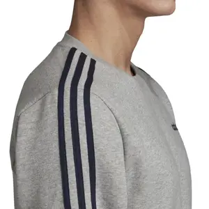 Pullover adidas 3-Stripes image-6