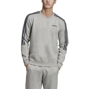 Pullover adidas 3-Stripes image-2