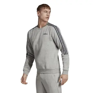 Pullover adidas 3-Stripes image-3