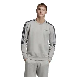 Pullover adidas 3-Stripes image-1