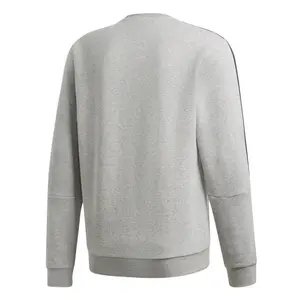 Pullover adidas 3-Stripes image-4