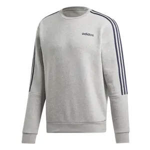 Pullover adidas 3-Stripes image-0